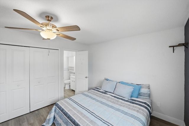 1956 1st Place SW, Vero Beach, FL 32962