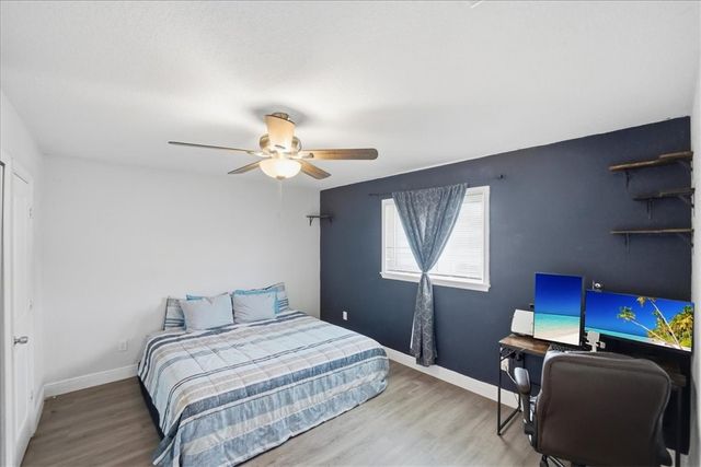 1956 1st Place SW, Vero Beach, FL 32962
