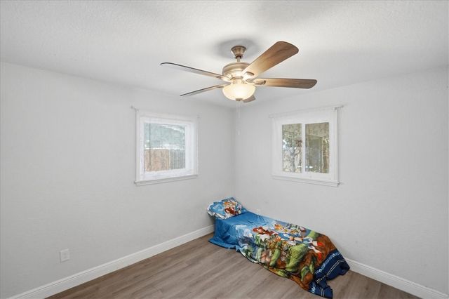 1956 1st Place SW, Vero Beach, FL 32962