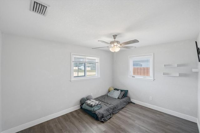 1956 1st Place SW, Vero Beach, FL 32962