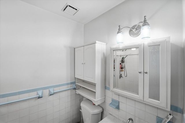 1956 1st Place SW, Vero Beach, FL 32962