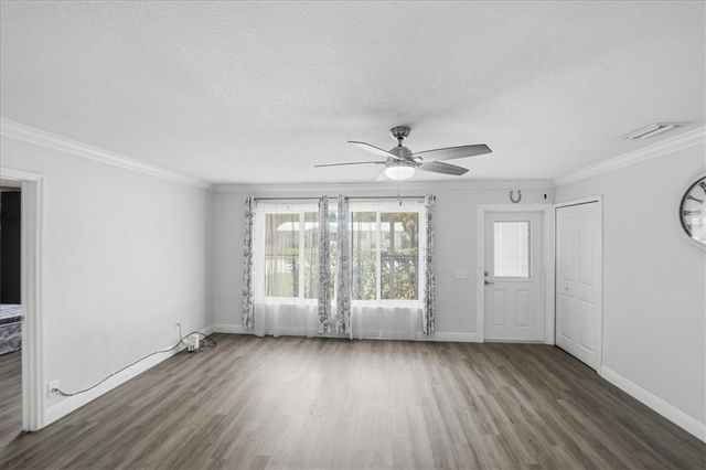 1956 1st Place SW, Vero Beach, FL 32962