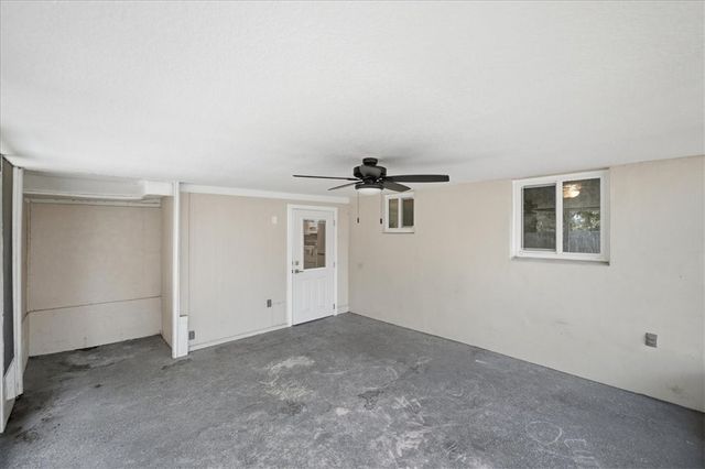 1956 1st Place SW, Vero Beach, FL 32962