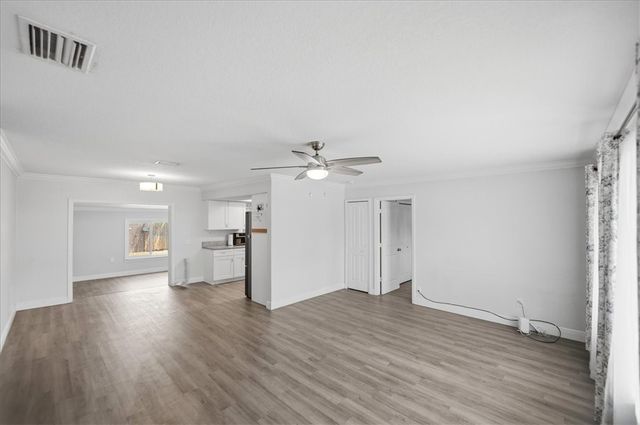 1956 1st Place SW, Vero Beach, FL 32962