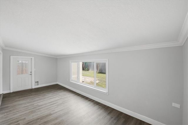 1956 1st Place SW, Vero Beach, FL 32962