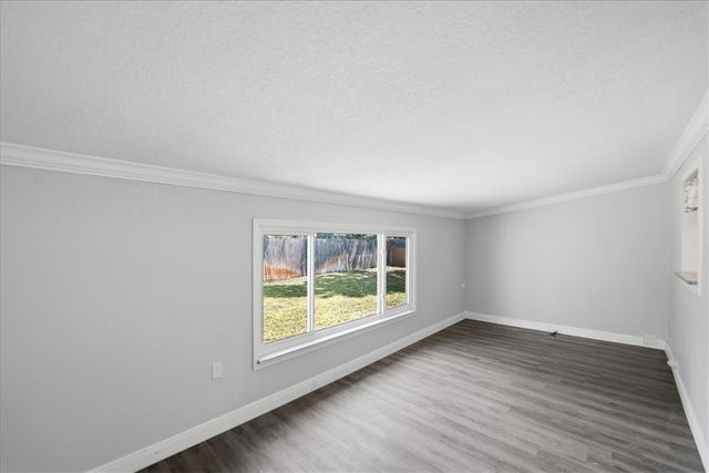 1956 1st Place SW, Vero Beach, FL 32962