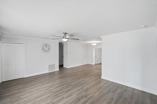 1956 1st Place SW, Vero Beach, FL 32962