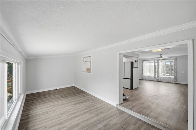 1956 1st Place SW, Vero Beach, FL 32962