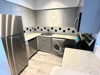 1500 Bay Rd 1408S, Miami Beach, FL 33139