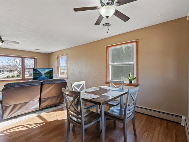 1420 7th Street, Orion, IL 61273