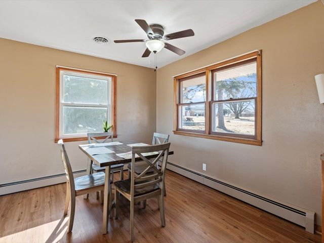 1420 7th Street, Orion, IL 61273