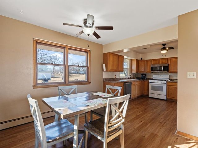 1420 7th Street, Orion, IL 61273