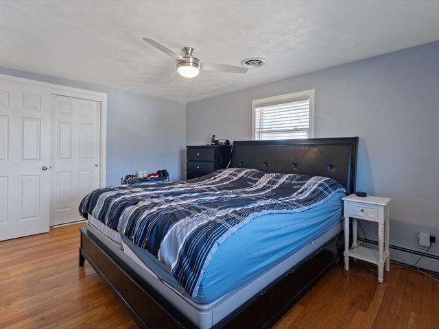 1420 7th Street, Orion, IL 61273