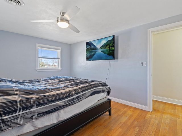 1420 7th Street, Orion, IL 61273