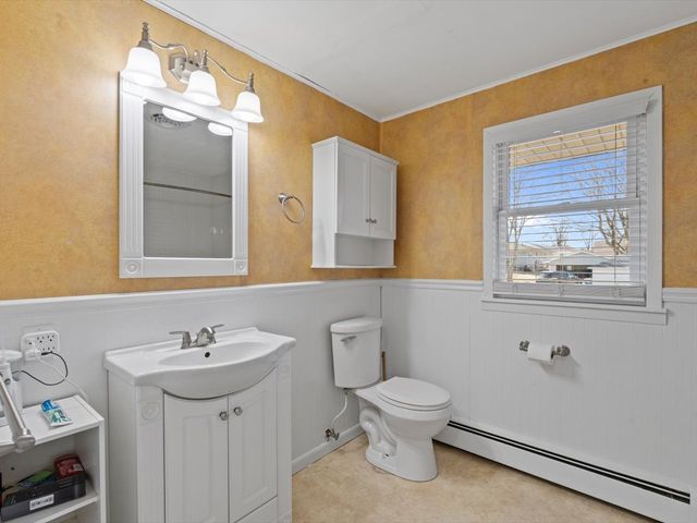 1420 7th Street, Orion, IL 61273