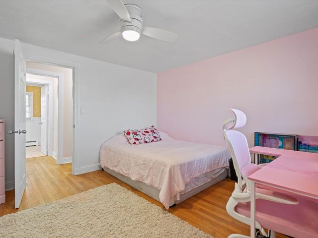 1420 7th Street, Orion, IL 61273