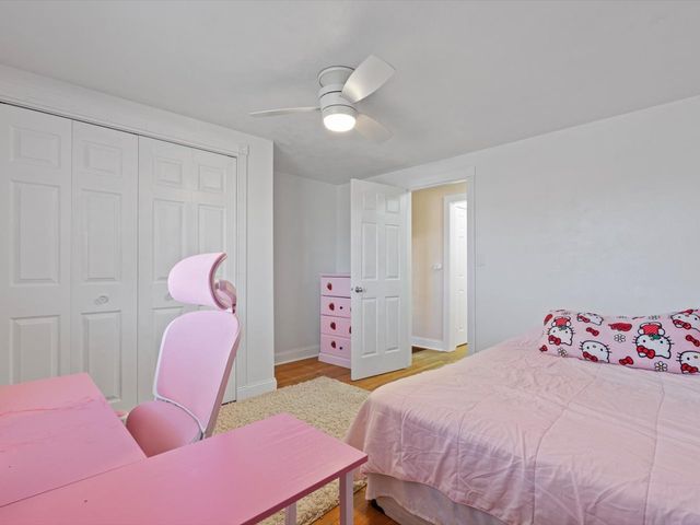 1420 7th Street, Orion, IL 61273