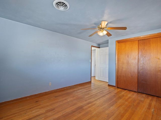 1420 7th Street, Orion, IL 61273