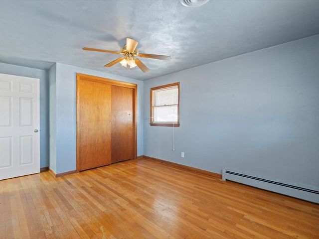 1420 7th Street, Orion, IL 61273