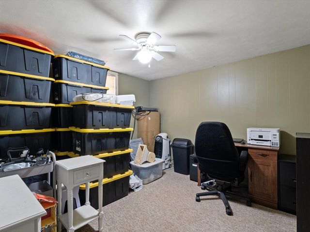 1420 7th Street, Orion, IL 61273