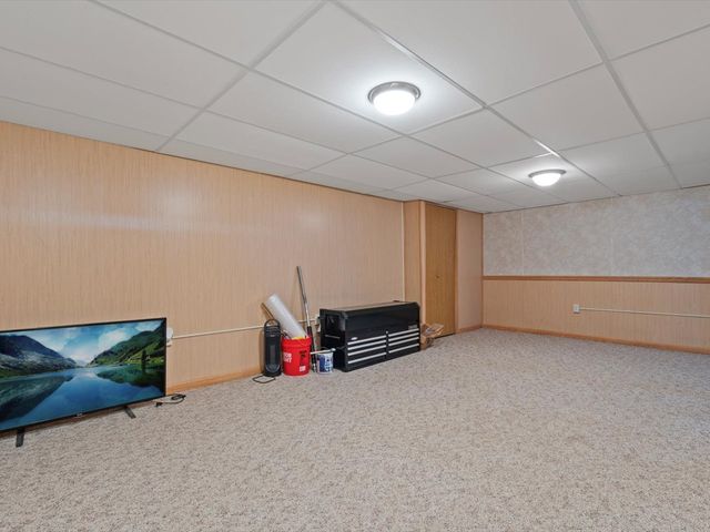 1420 7th Street, Orion, IL 61273