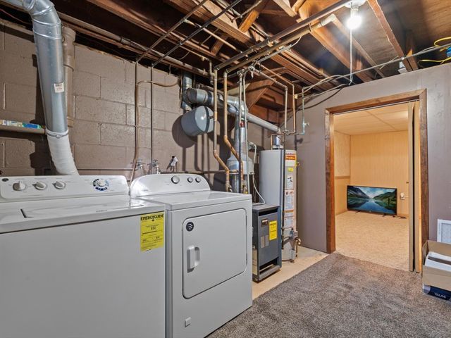 1420 7th Street, Orion, IL 61273