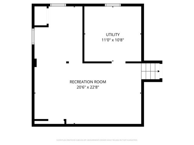 1420 7th Street, Orion, IL 61273