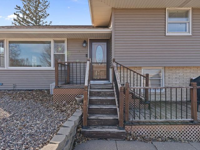 1420 7th Street, Orion, IL 61273