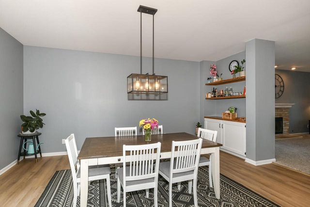 1335 E Jakes WAY, Whitewater, WI 53190