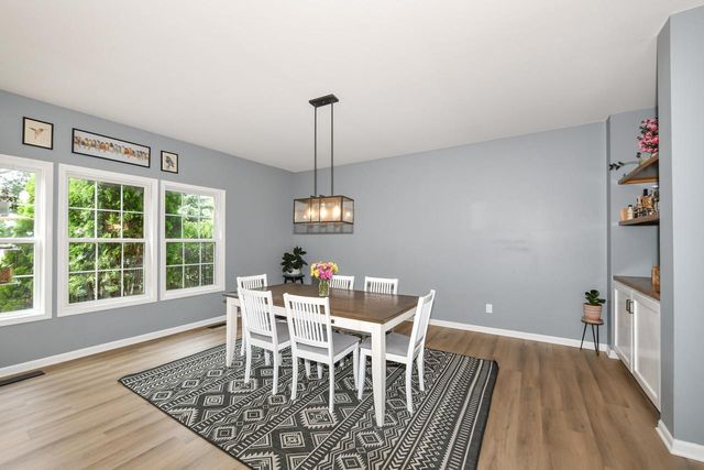 1335 E Jakes WAY, Whitewater, WI 53190