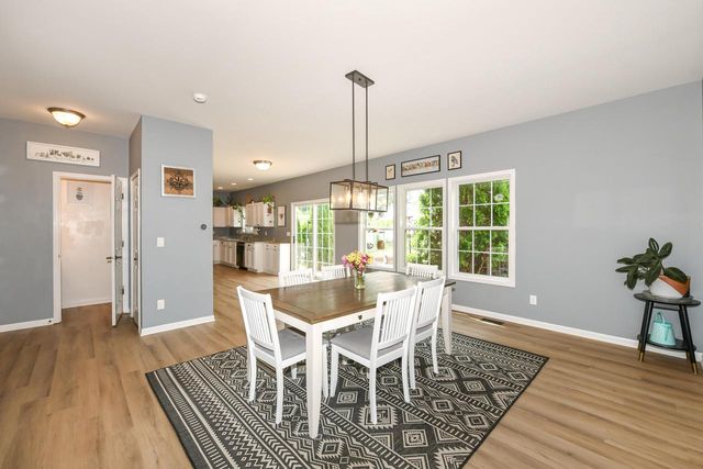 1335 E Jakes WAY, Whitewater, WI 53190