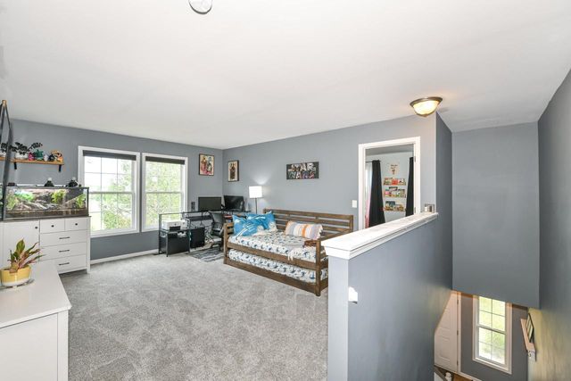 1335 E Jakes WAY, Whitewater, WI 53190