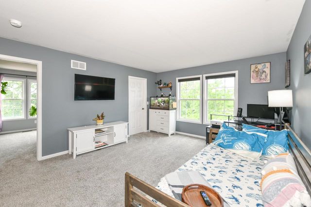 1335 E Jakes WAY, Whitewater, WI 53190