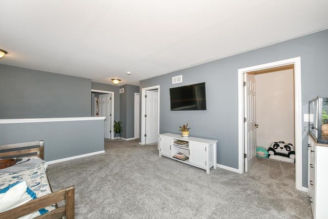 1335 E Jakes WAY, Whitewater, WI 53190