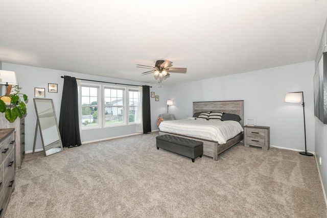 1335 E Jakes WAY, Whitewater, WI 53190
