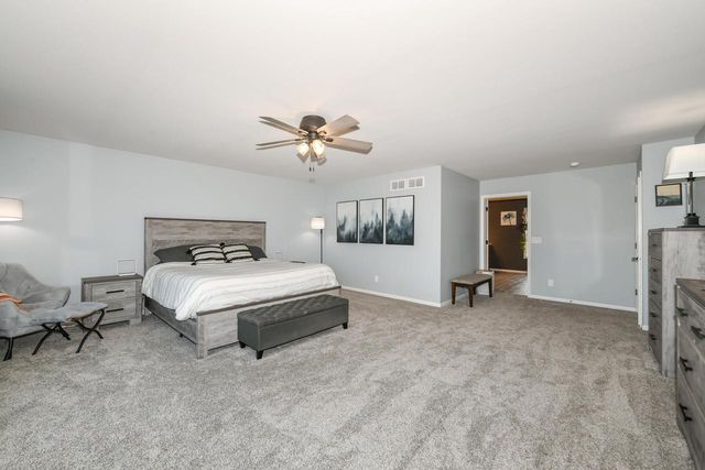 1335 E Jakes WAY, Whitewater, WI 53190
