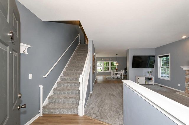 1335 E Jakes WAY, Whitewater, WI 53190