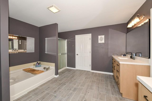 1335 E Jakes WAY, Whitewater, WI 53190