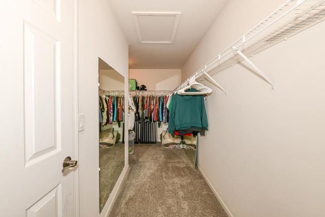 1335 E Jakes WAY, Whitewater, WI 53190