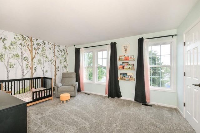 1335 E Jakes WAY, Whitewater, WI 53190