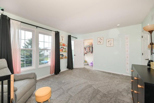 1335 E Jakes WAY, Whitewater, WI 53190