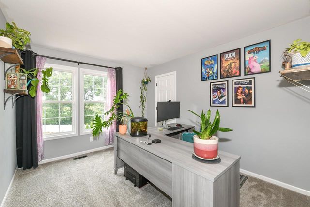 1335 E Jakes WAY, Whitewater, WI 53190