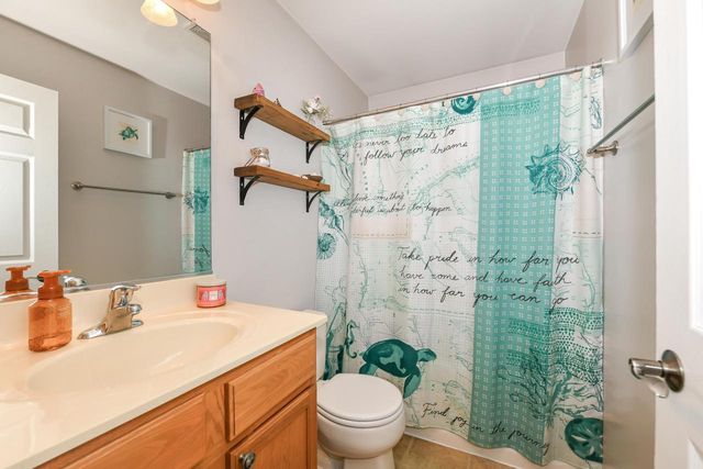 1335 E Jakes WAY, Whitewater, WI 53190