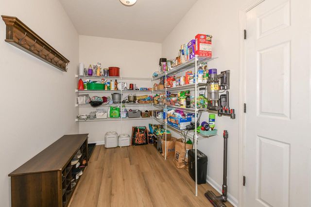 1335 E Jakes WAY, Whitewater, WI 53190