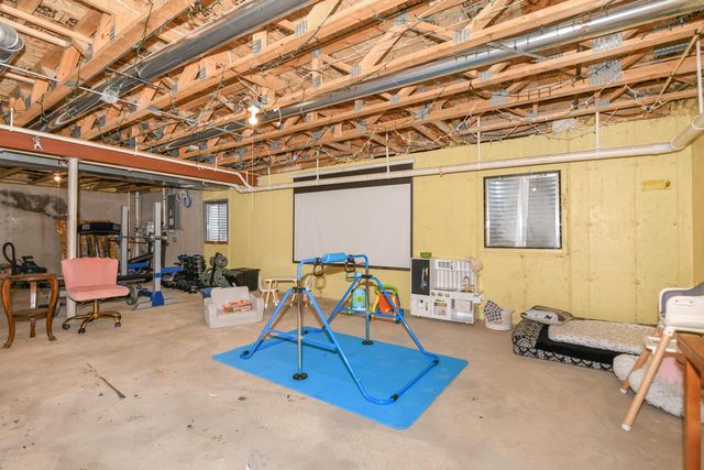 1335 E Jakes WAY, Whitewater, WI 53190