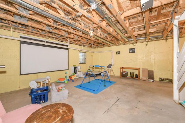 1335 E Jakes WAY, Whitewater, WI 53190