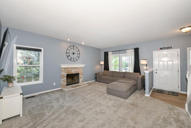 1335 E Jakes WAY, Whitewater, WI 53190