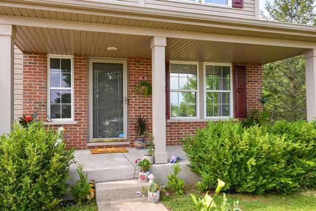 1335 E Jakes WAY, Whitewater, WI 53190
