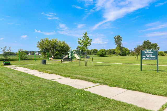 1335 E Jakes WAY, Whitewater, WI 53190