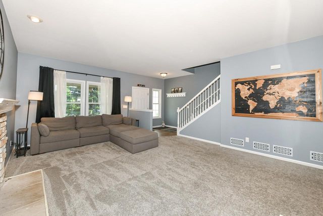 1335 E Jakes WAY, Whitewater, WI 53190